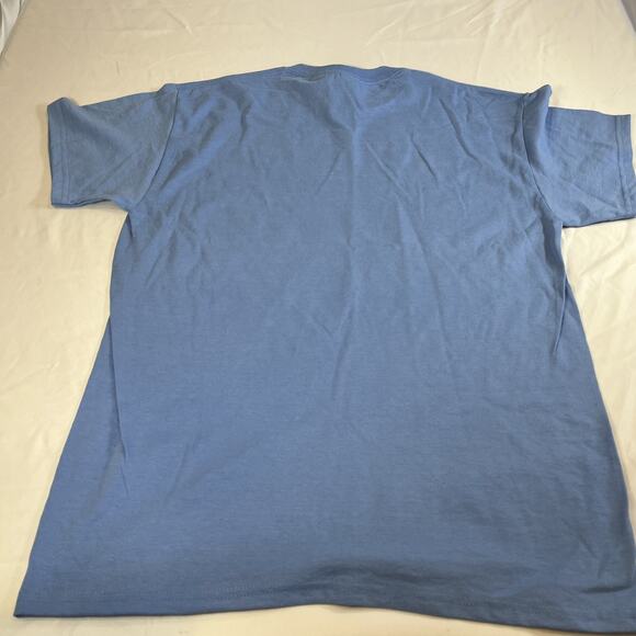 Mixed Brand Fall Graphic T-Shirts Lot of 5 Women’s Medium Pumpkin Autumn Theme - Picture 12 of 16